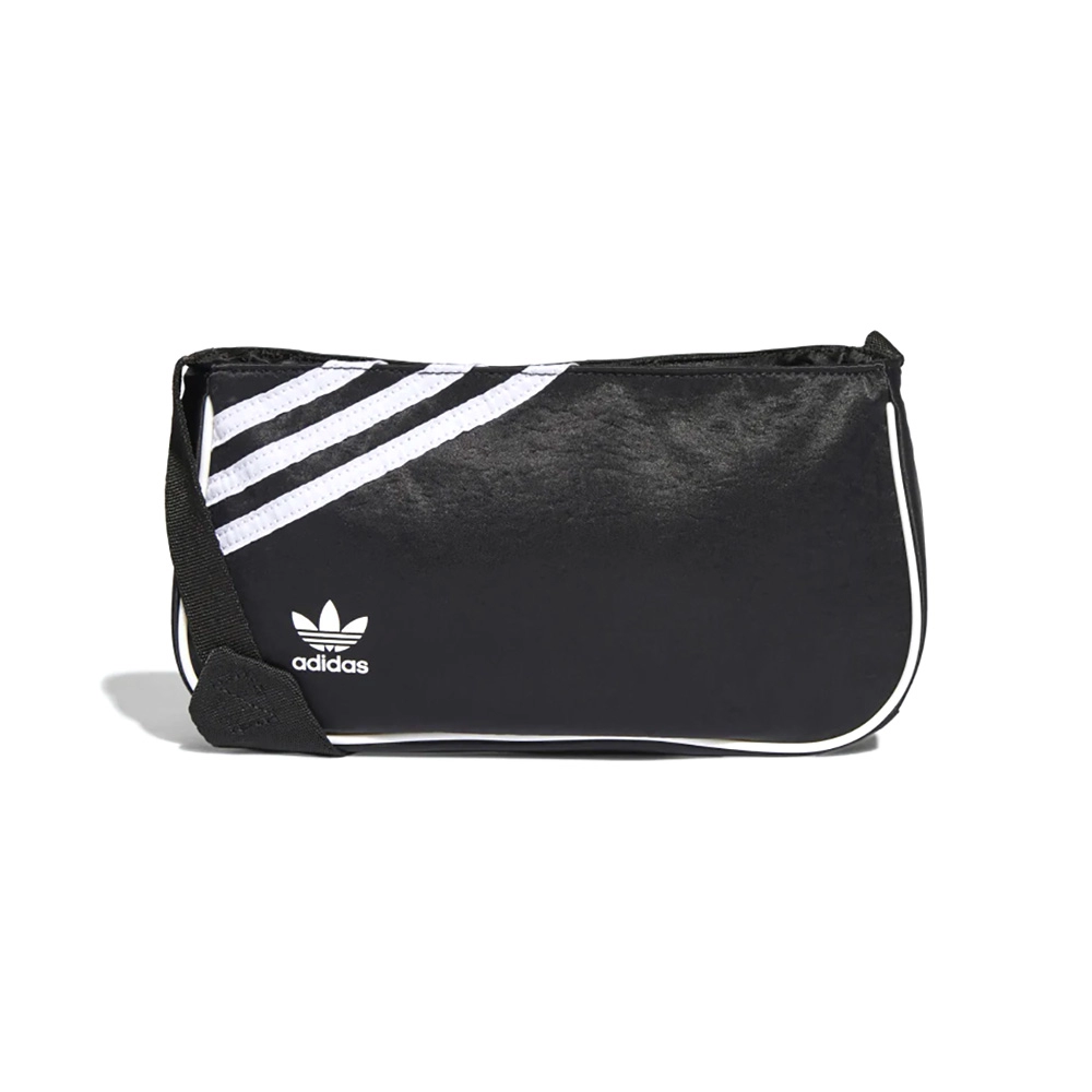 Geanta Adidas MINI AIRLINER
