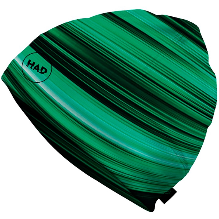 Шапка HAD Brushed Eco Beanie