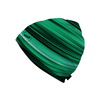 Caciula HAD Brushed Eco Beanie