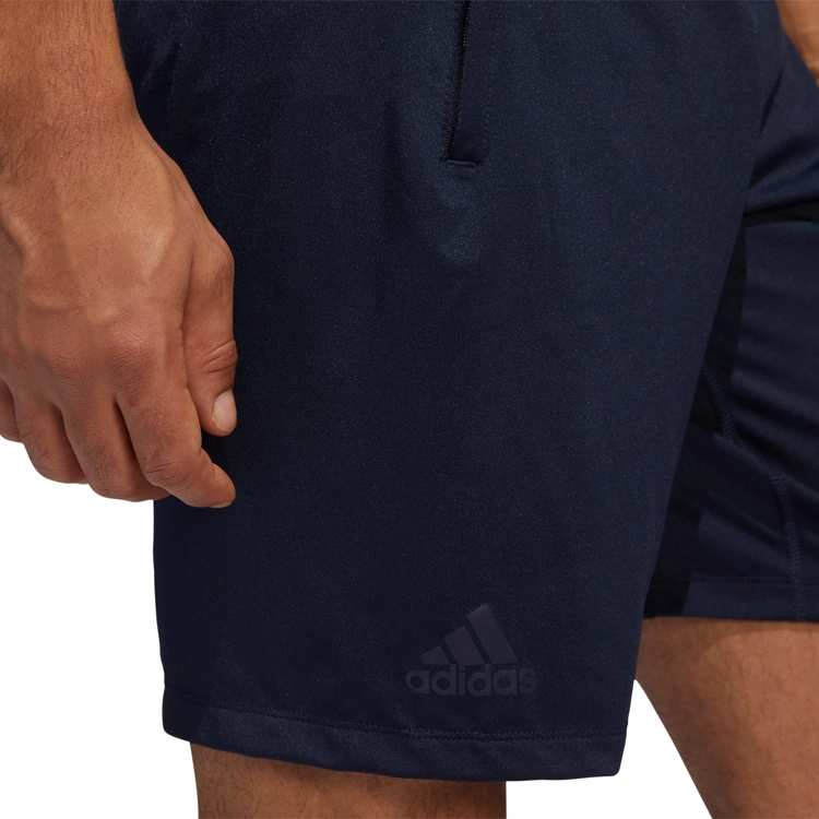 Sorti Adidas 4K 3 BAR SHORT
