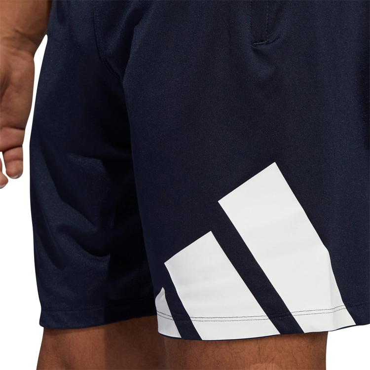 Sorti Adidas 4K 3 BAR SHORT