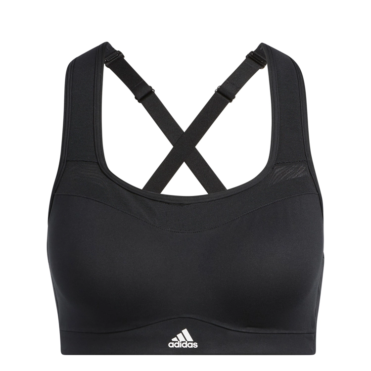 Bra sportive Adidas TLRDIM HS