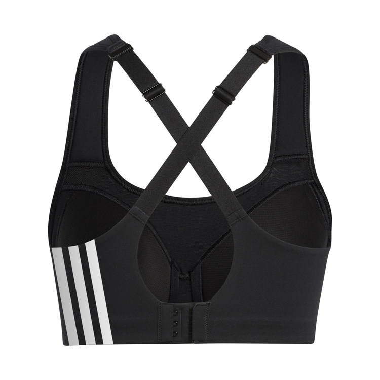 Bra sportive Adidas TLRDIM HS