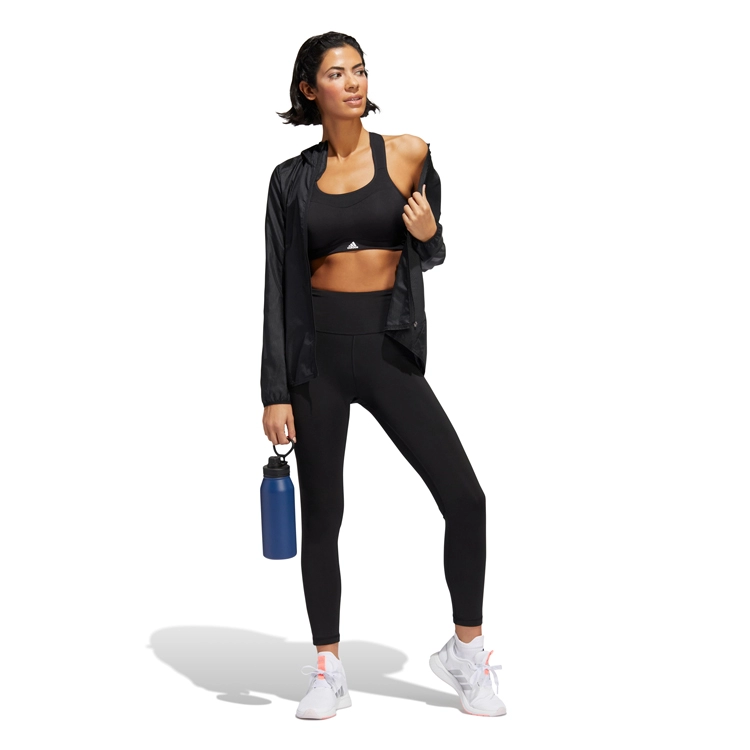 Bra sportive Adidas TLRDIM HS