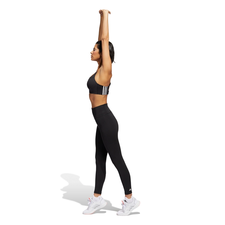 Bra sportive Adidas TLRDIM HS