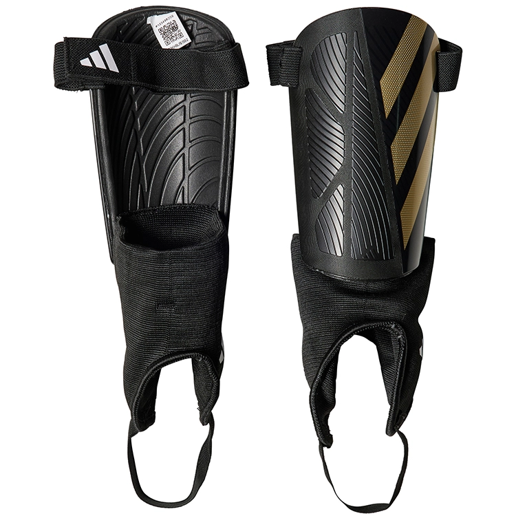 Футбольные щитки Adidas TIRO SHIN GUARDS