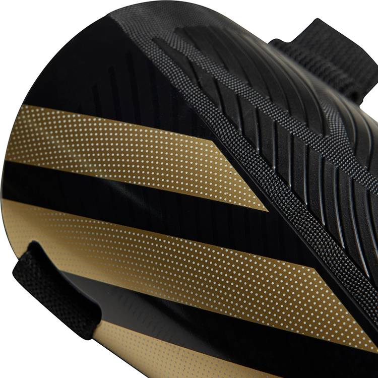 Футбольные щитки Adidas TIRO SHIN GUARDS
