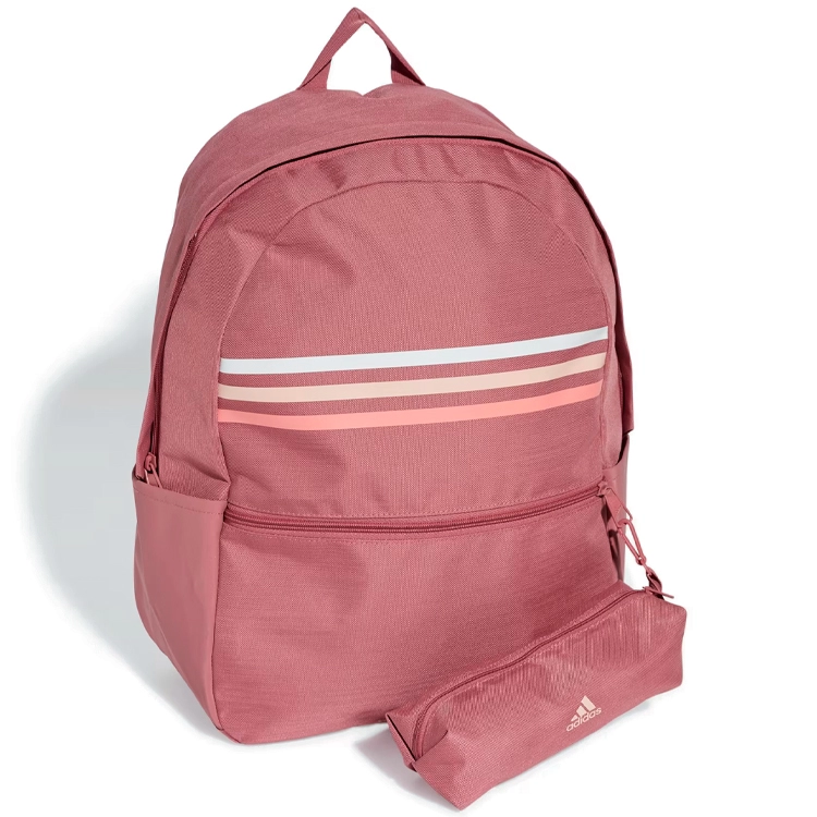 Rucsac Adidas CLASSIC 3S PC