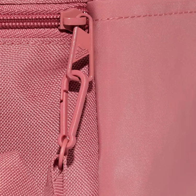 Rucsac Adidas CLASSIC 3S PC