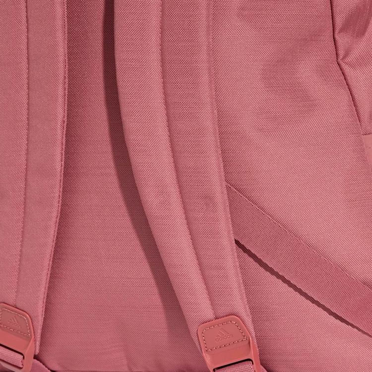 Rucsac Adidas CLASSIC 3S PC