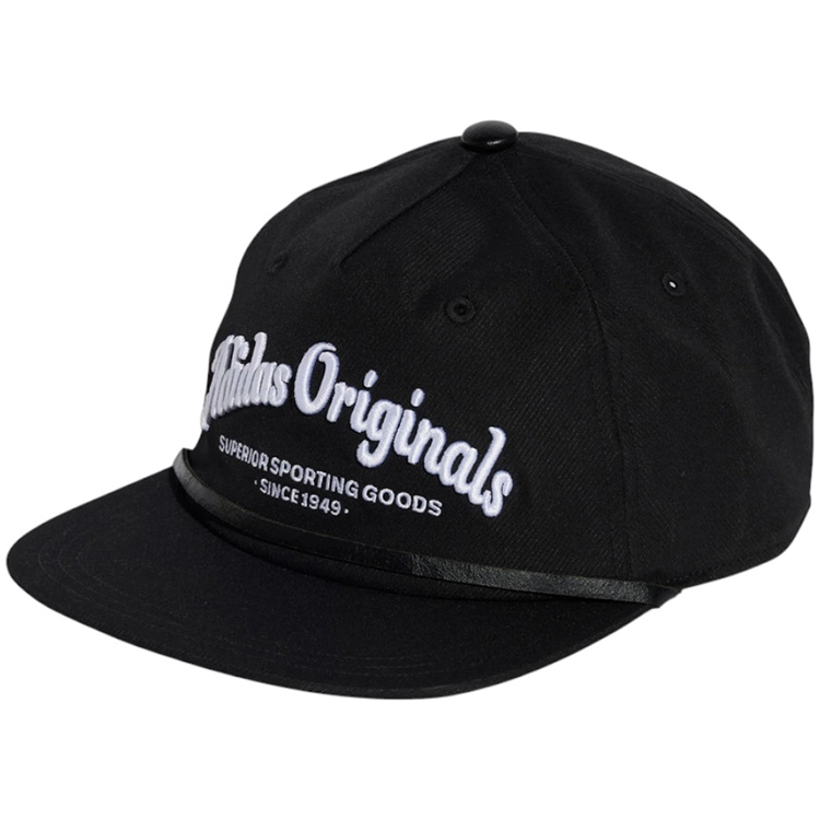 Chipiu Adidas FLATBRIM CAP