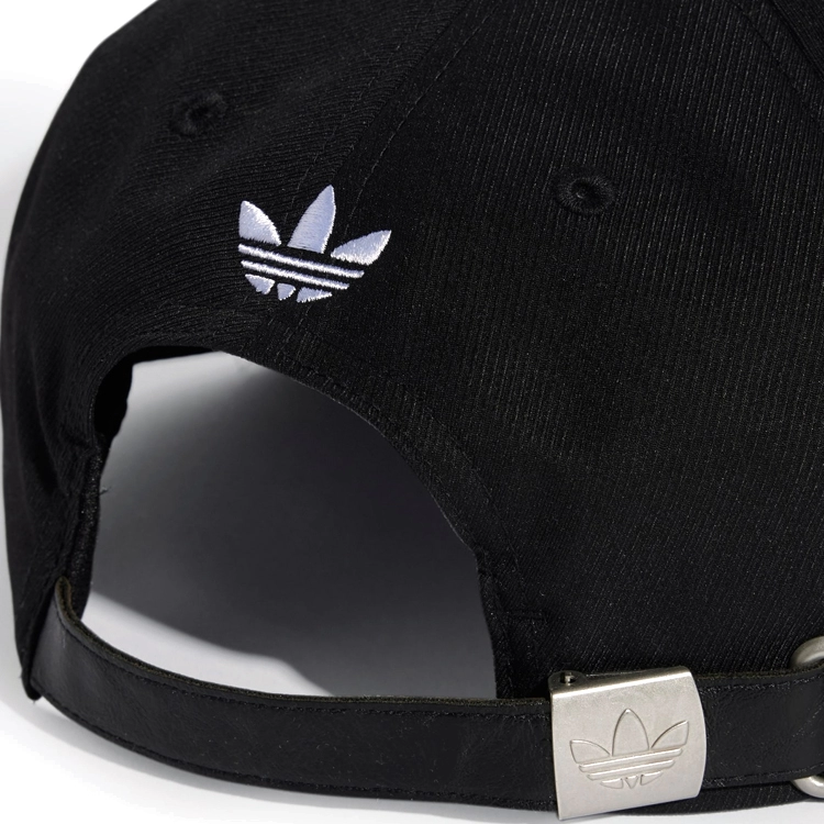 Chipiu Adidas FLATBRIM CAP