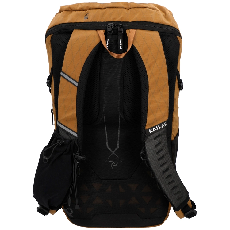 Рюкзак Kailas Mystery II Lightweight Trekking Backpack 22L