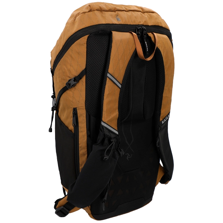 Рюкзак Kailas Mystery II Lightweight Trekking Backpack 22L
