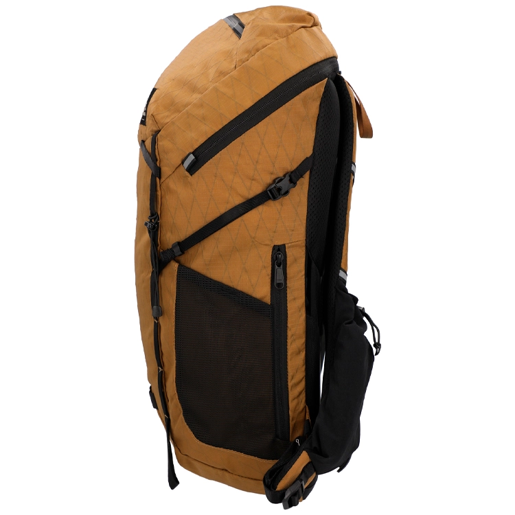 Рюкзак Kailas Mystery II Lightweight Trekking Backpack 22L