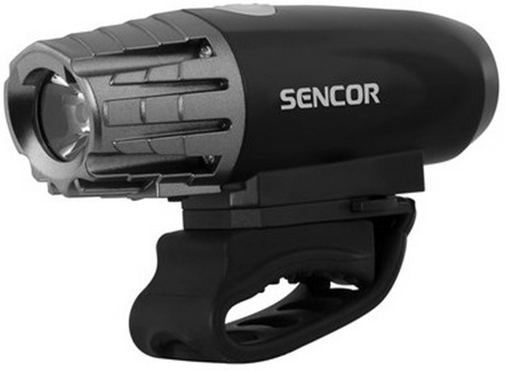 Fara fata Sencor SLL97