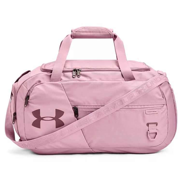 Сумка спортивная Under Armour UA Undeniable 4.0 Duffle SM