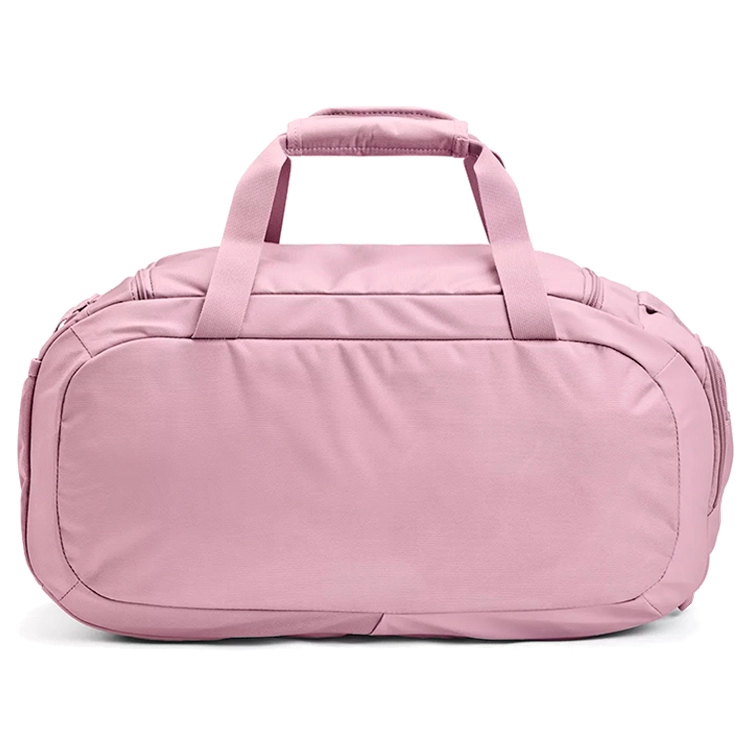 Сумка спортивная Under Armour UA Undeniable 4.0 Duffle SM