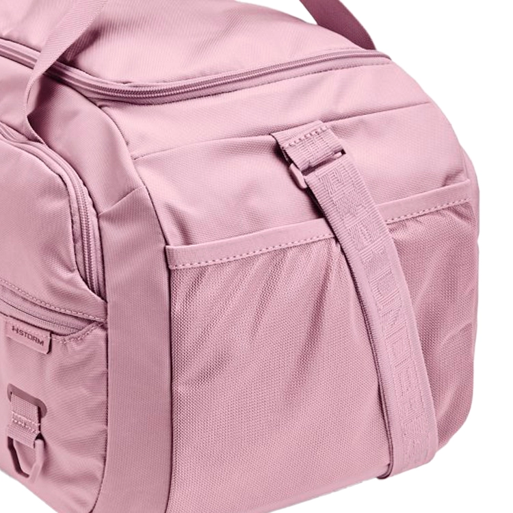 Сумка спортивная Under Armour UA Undeniable 4.0 Duffle SM