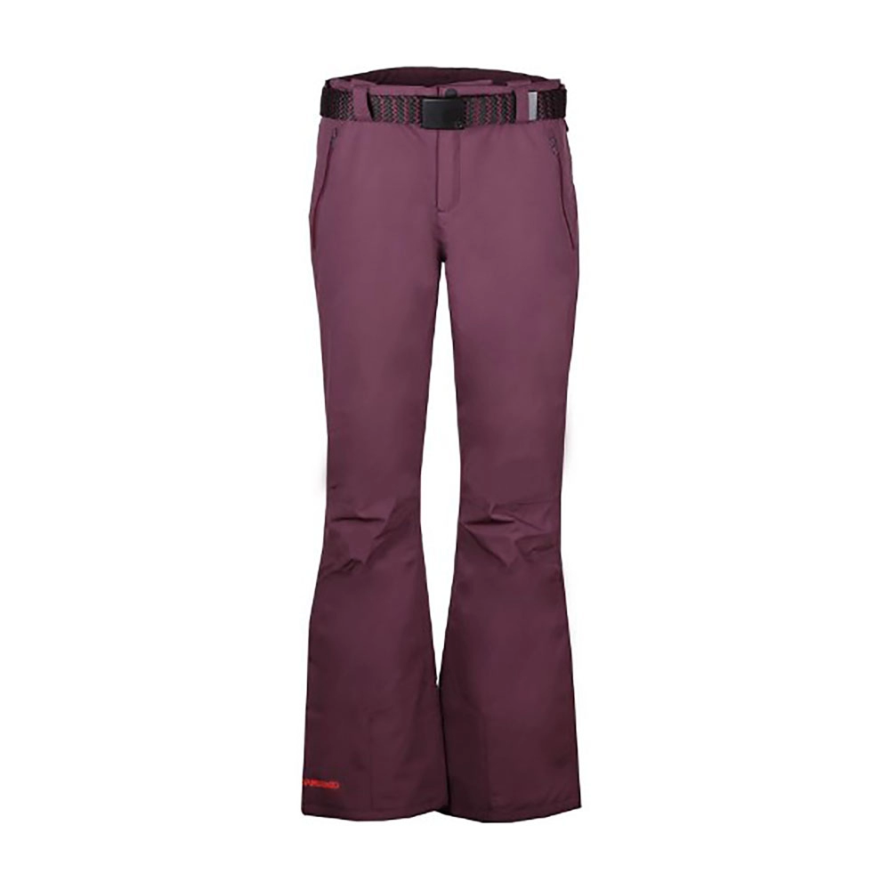 Брюки Fundango MORTA Pants