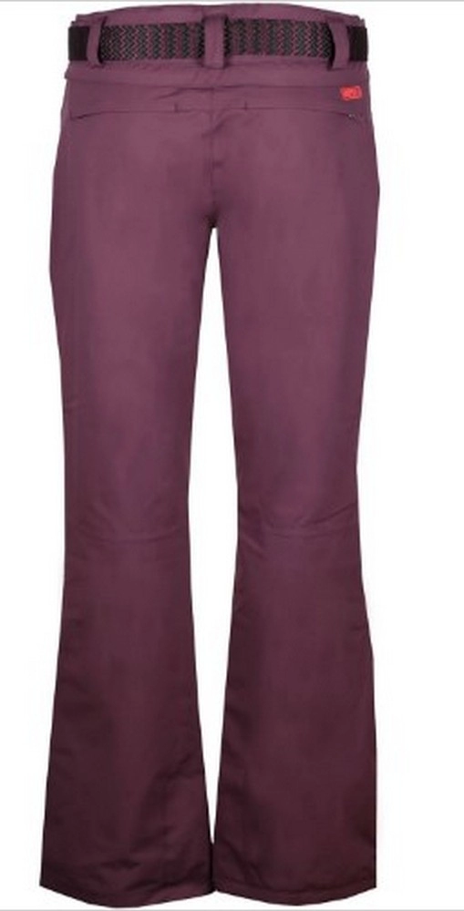 Брюки Fundango MORTA Pants