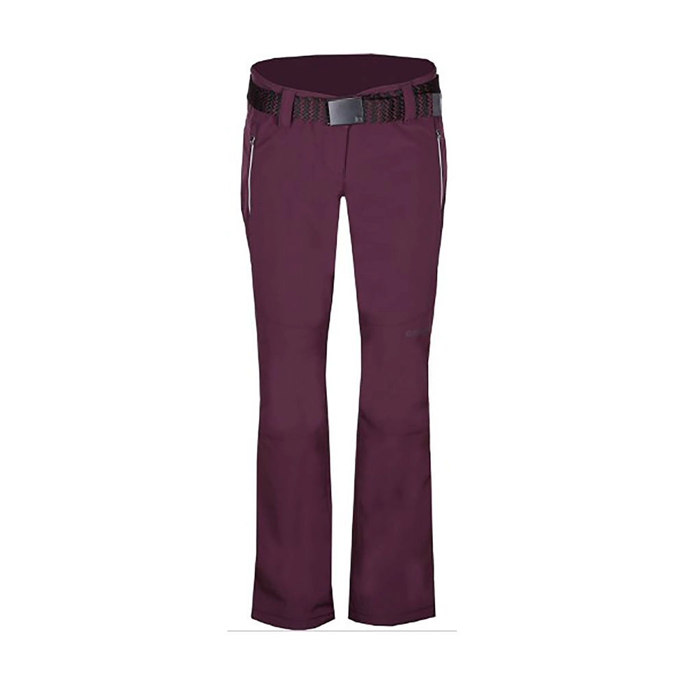 Pantaloni Fundango GALENA Softshell Pants