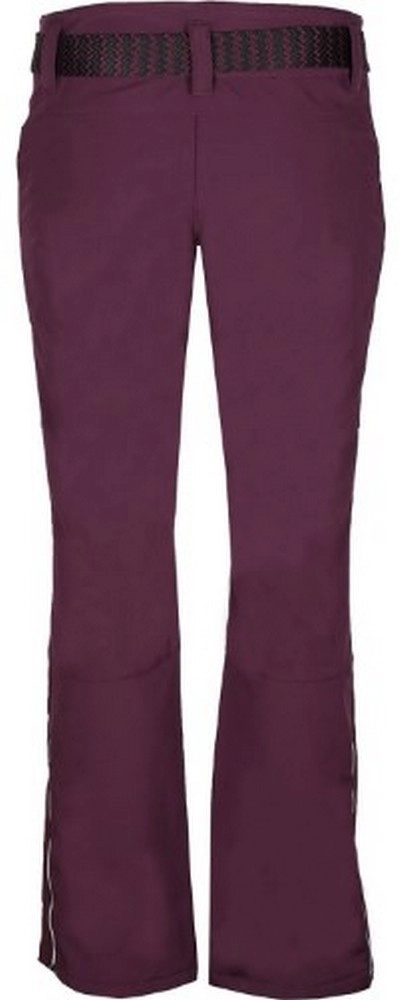 Pantaloni Fundango GALENA Softshell Pants