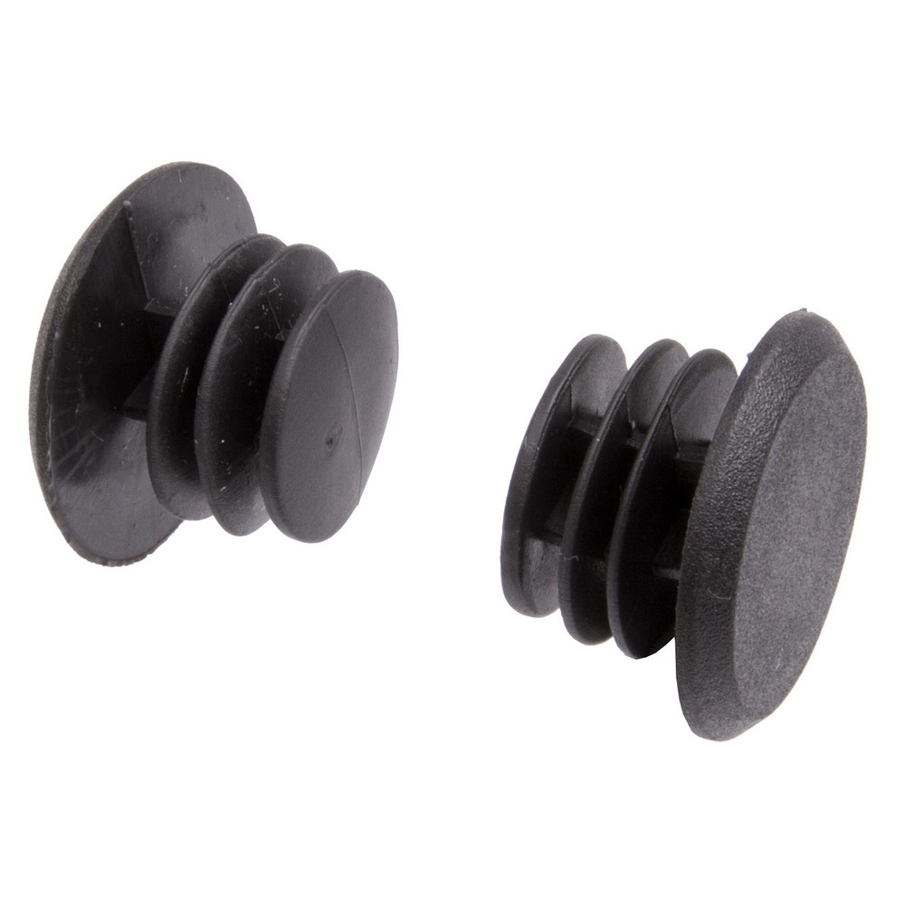 Dop pentru ghidon VELO Fit-Plugs handlebar plugs