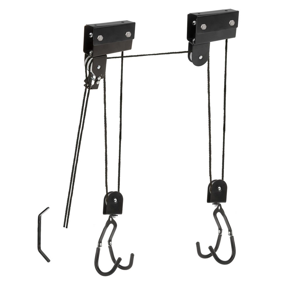 Велоподъемник M-WAVE Bike lift