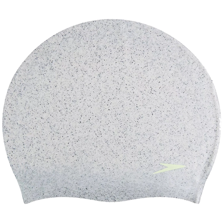 Casca de inot silicon Speedo RECYCLED CAP AF