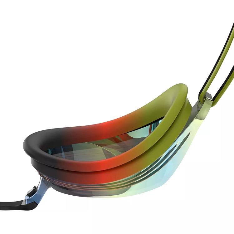 Ochelari pentru inot Speedo VENGEANCE MIR GOG JU