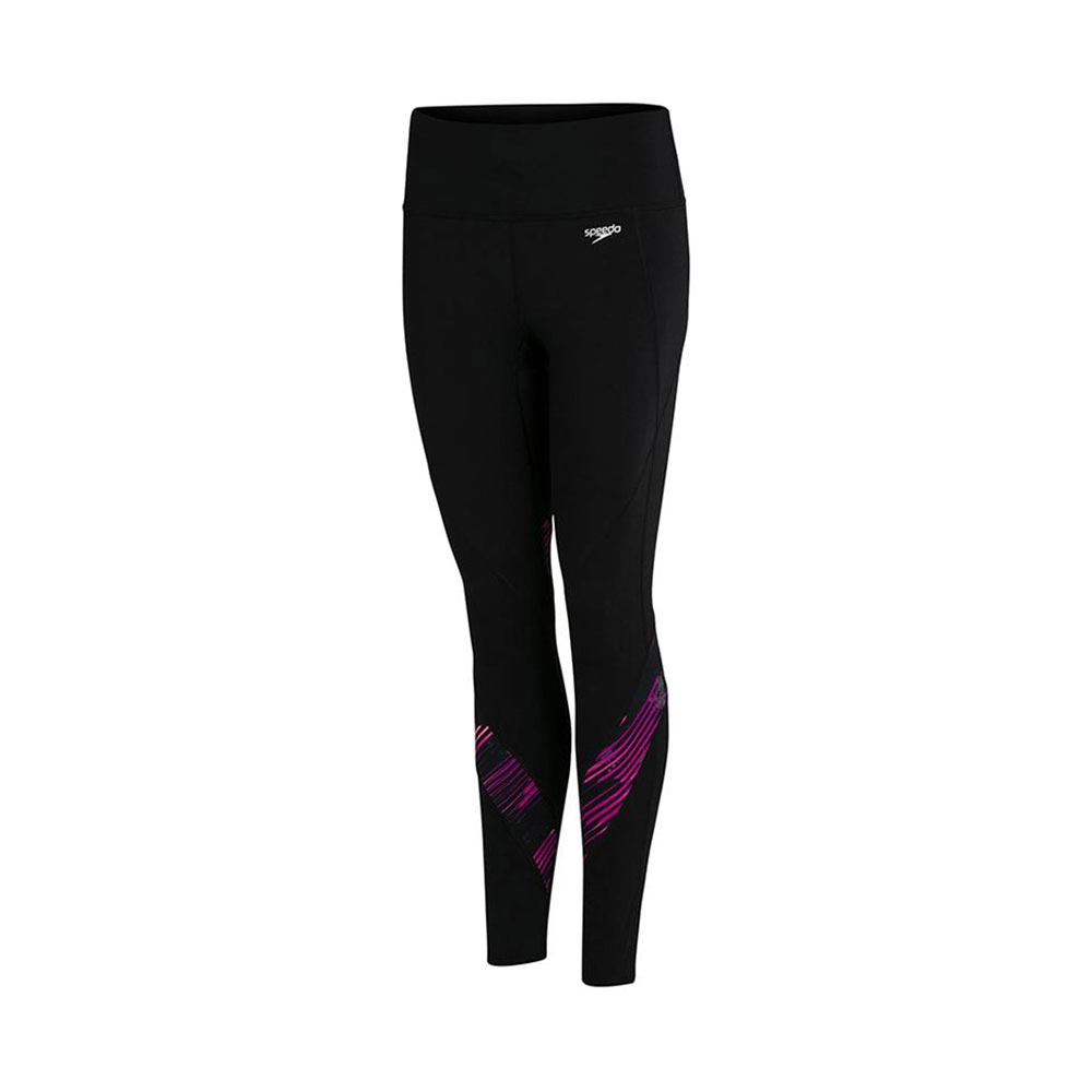 Легинсы Speedo PRT SP LEGGING 