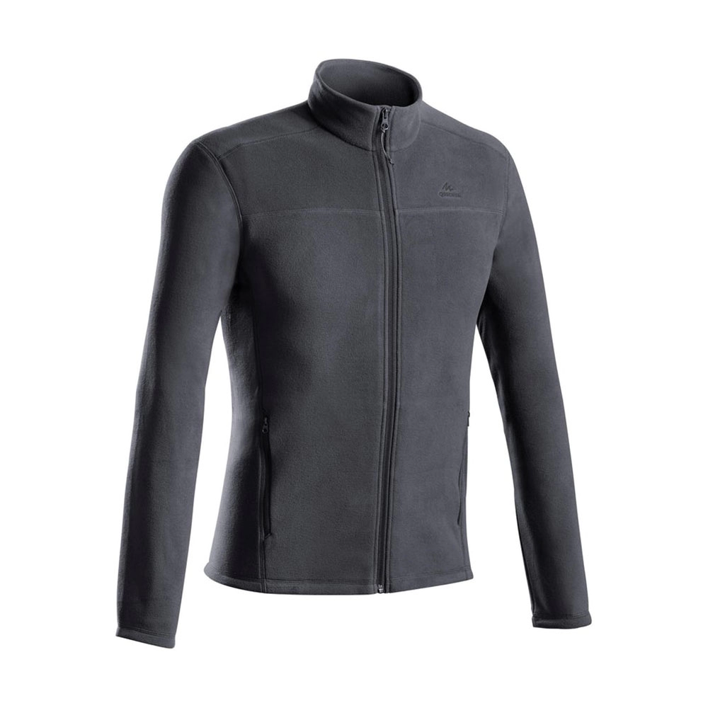 Hanorac Quechua Fleece MH120