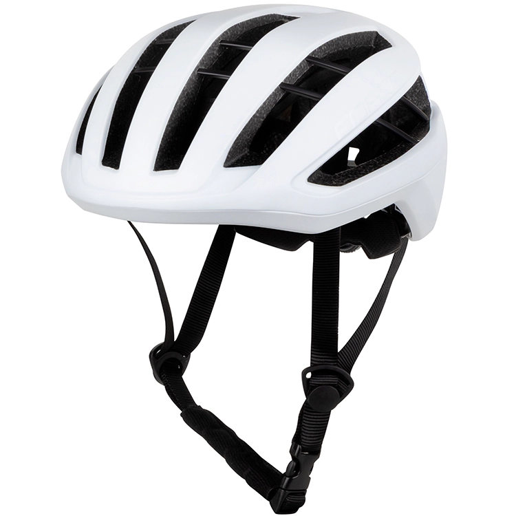 Casca urbana Force Dox