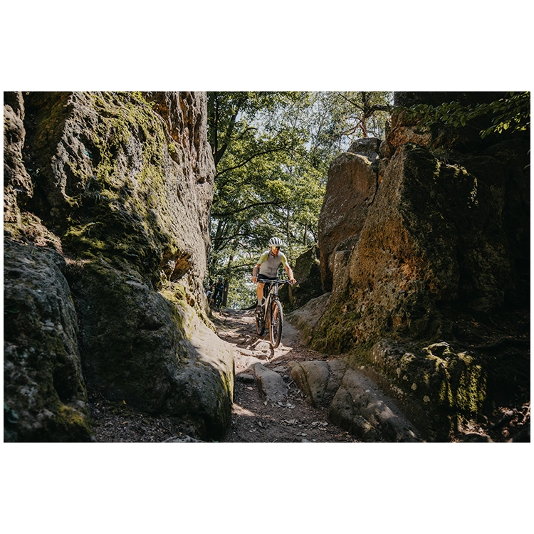 Casca urbana Force Dox