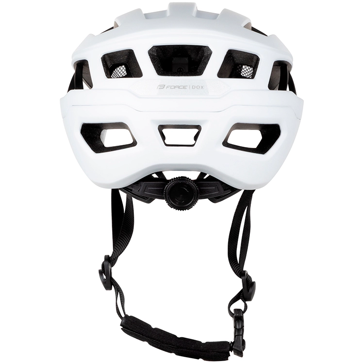 Casca urbana Force Dox