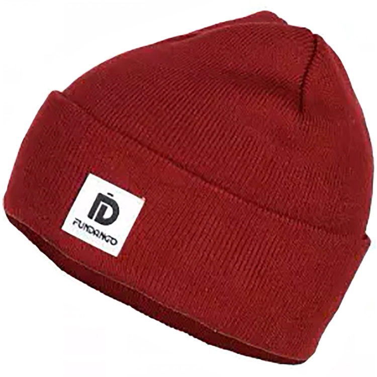 Caciula Fundango Nahu Beanie