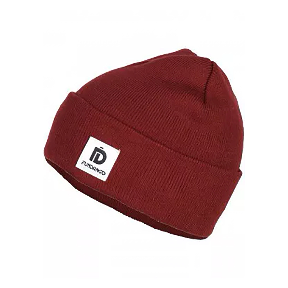 Caciula Fundango Nahu Beanie