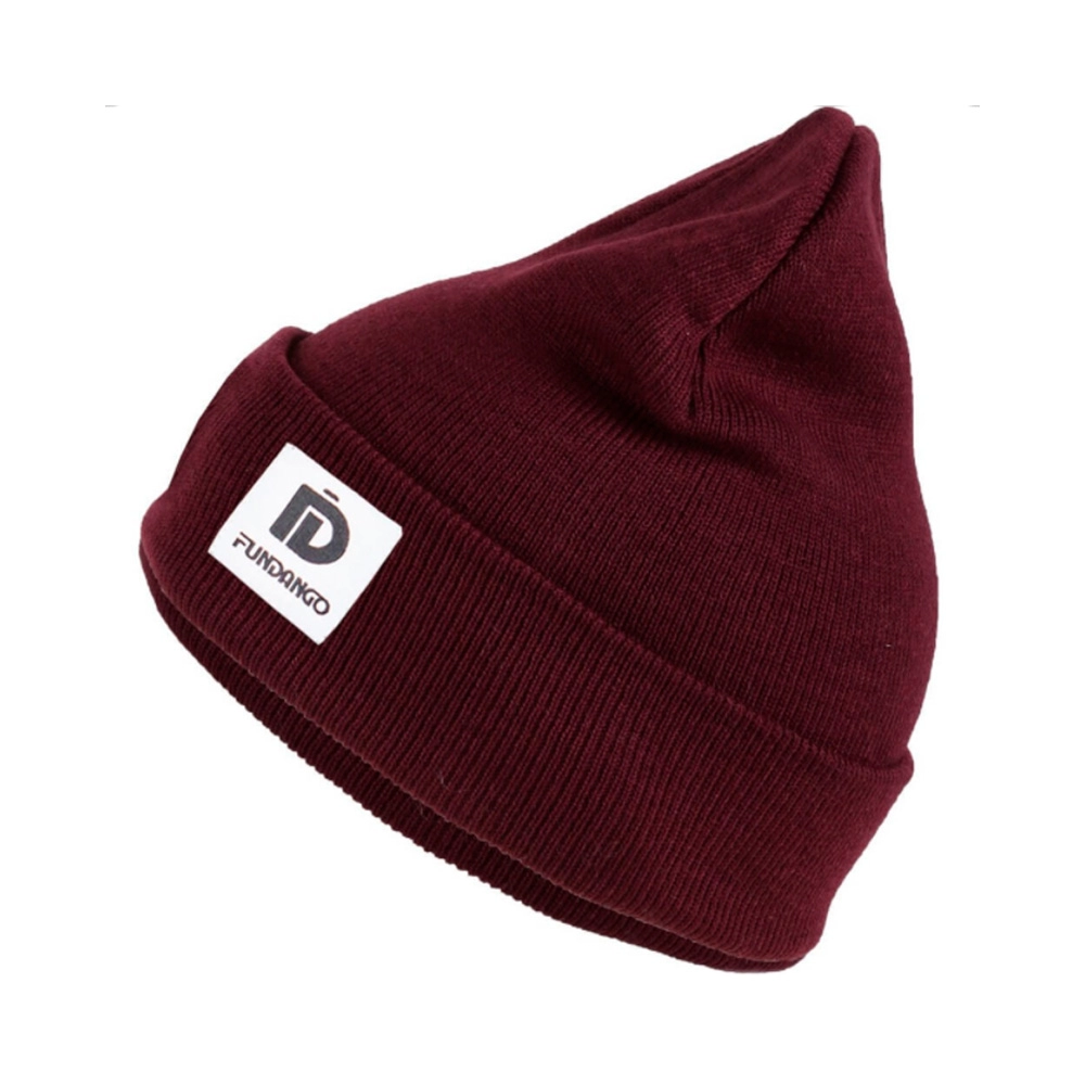 Caciula Fundango Kingdom