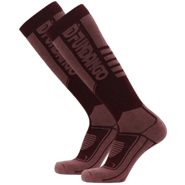 Sosete ski Fundango Ski Socks