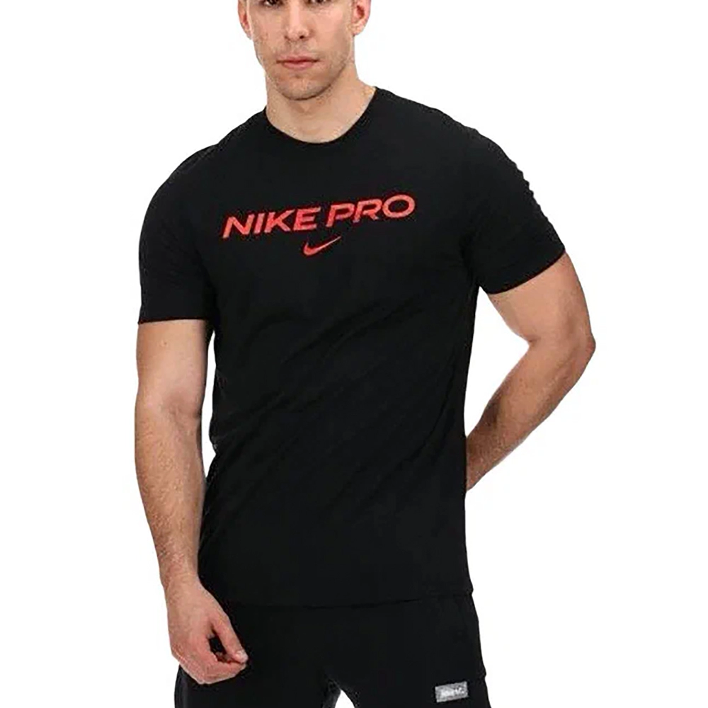 Tricou Nike M NK DB TEE PRO  FS