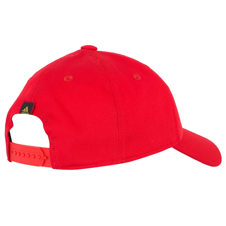 Chepiu Adidas CF BB CAP RUS
