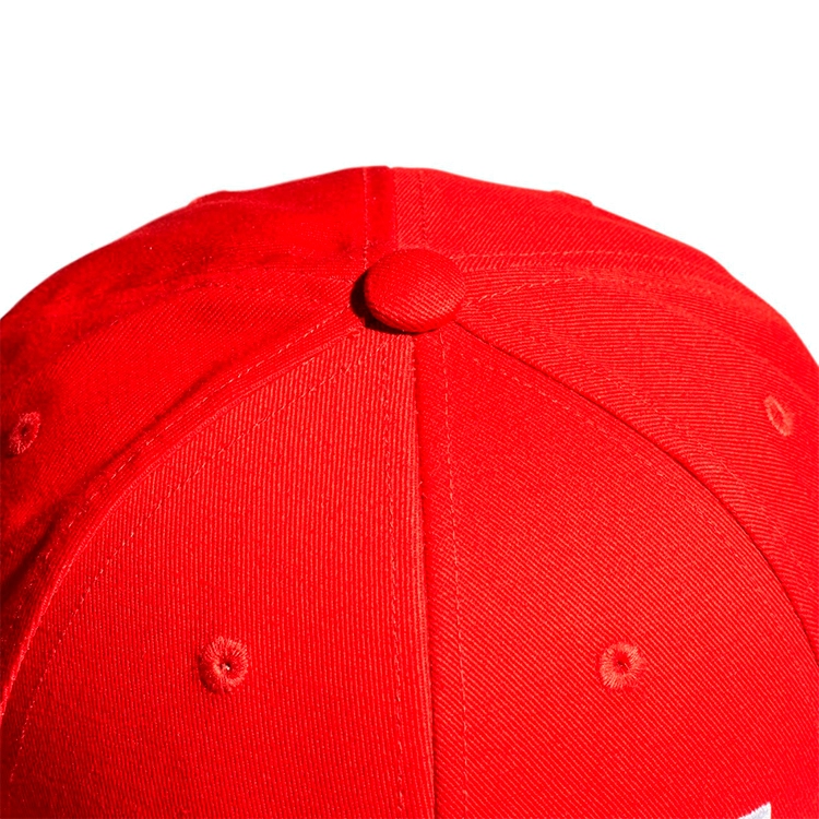 Chepiu Adidas CF BB CAP RUS