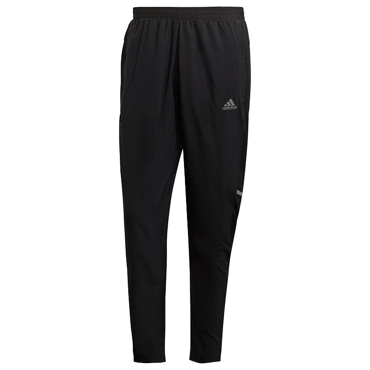 Брюки Adidas OWN THE RUN PAN