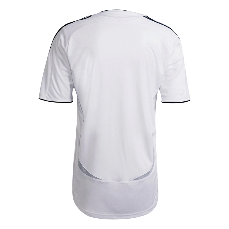 Футболка Adidas REAL TG JSY