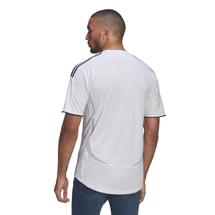 Футболка Adidas REAL TG JSY