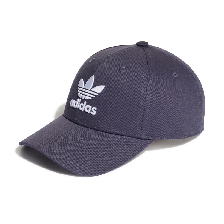 Кепка Adidas BASEB CLASS TRE