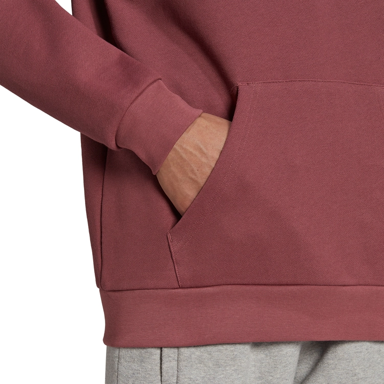 Hanorac Adidas TREFOIL HOODY