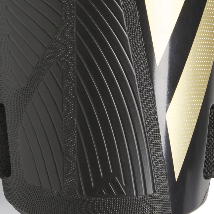 Scuturi Adidas TIRO SG TRN