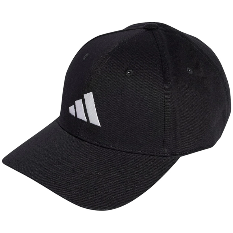 Кепка Adidas BB CAP COT NL